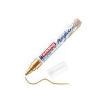 edding Acrylmarker 5100