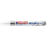 edding Acrylmarker 5100