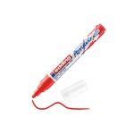 edding Acrylmarker 5100