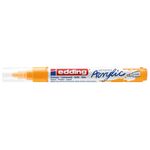 edding Acrylmarker 5100
