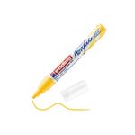 edding Acrylmarker 5100