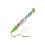 edding Acrylmarker 5100