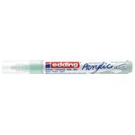 edding Acrylmarker 5100