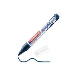 edding Acrylmarker 5100