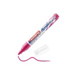 edding Acrylmarker 5100