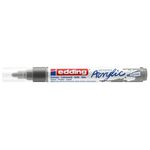 edding Acrylmarker 5100