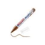 edding Acrylmarker 5100