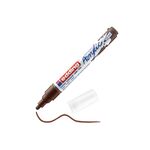 edding Acrylmarker 5100