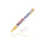 edding Acrylmarker 5100