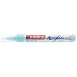 edding Acrylmarker 5100