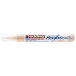 edding Acrylmarker 5100