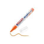 edding Acrylmarker 5100