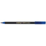 edding Pinselstift 1340