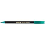 edding Pinselstift 1340