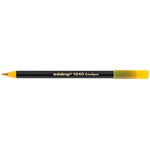 edding Pinselstift 1340
