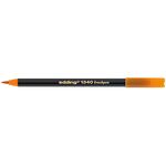 edding Pinselstift 1340