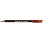 edding Pinselstift 1340