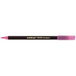 edding Pinselstift 1340
