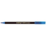 edding Pinselstift 1340