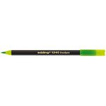 edding Pinselstift 1340