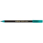 edding Pinselstift 1340