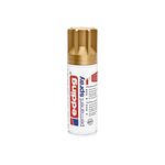 edding Permanentspray 5200 200 ml