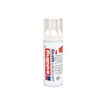 edding PermanentSpray5200ws/seidenma. 200 ml