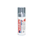 edding Permanentspray 5200 200 ml