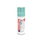 edding Permanent Spray 5200 200 ml