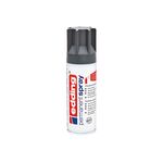 edding Permanent Spray 5200 200 ml