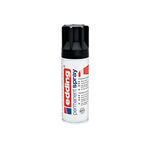 edding Permanentspray 5200 200 ml