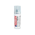 edding PermanentSpray5200Klarlackglä. 200 ml