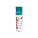 edding Permanent Spray 5200 200 ml