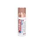 edding Permanentspray 5200 200 ml