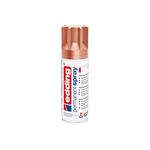 edding Permanentspray 5200 200 ml