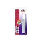 STAEDTLER Fimo Werkzeug-Set Basic 3-teilig