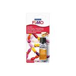 STAEDTLER Fimo Glanzlack Wasserbasis10ml