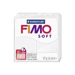 STAEDTLER Modelliermasse 'Fimo soft'