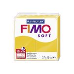 STAEDTLER Modelliermasse 'Fimo soft'