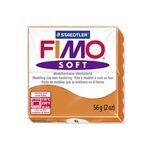 STAEDTLER Modelliermasse 'Fimo soft'