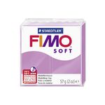 STAEDTLER Modelliermasse 'Fimo soft'