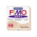 STAEDTLER Modelliermasse 'Fimo soft'