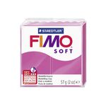 STAEDTLER Modelliermasse 'Fimo soft'