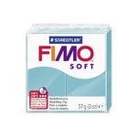 STAEDTLER Modelliermasse 'Fimo soft'