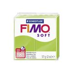 STAEDTLER Modelliermasse 'Fimo soft'