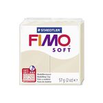STAEDTLER Modelliermasse 'Fimo soft'
