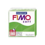 STAEDTLER Modelliermasse 'Fimo soft'