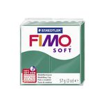 STAEDTLER Modelliermasse 'Fimo soft'