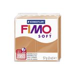 STAEDTLER Modelliermasse 'Fimo soft'