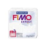STAEDTLER Modelliermasse 'Fimo Effect'